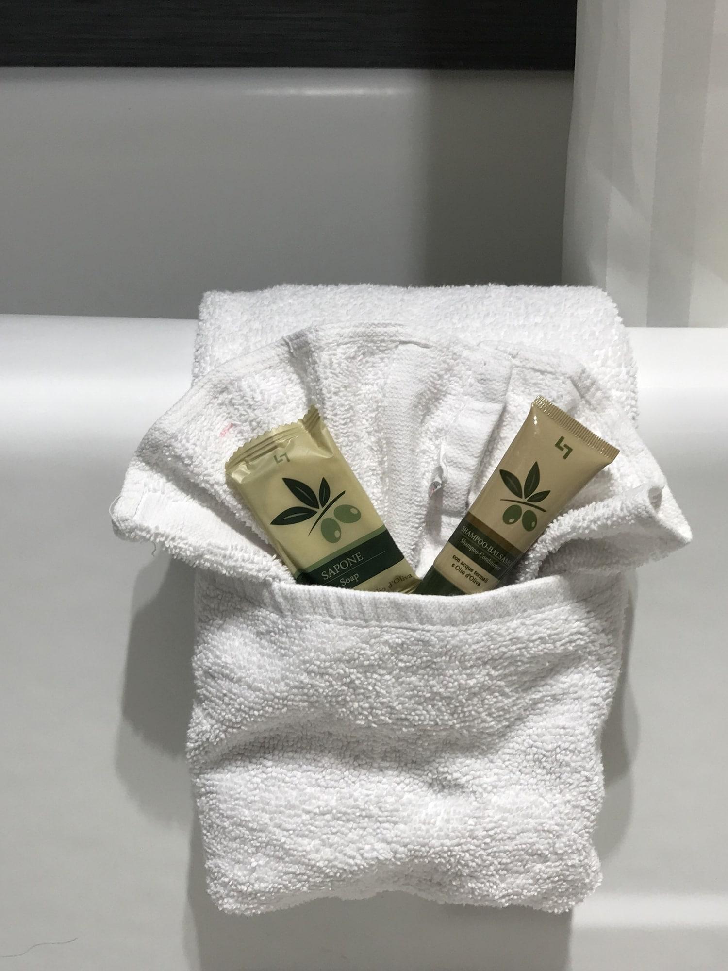California Inn And Suites Bakersfield Zewnętrze zdjęcie